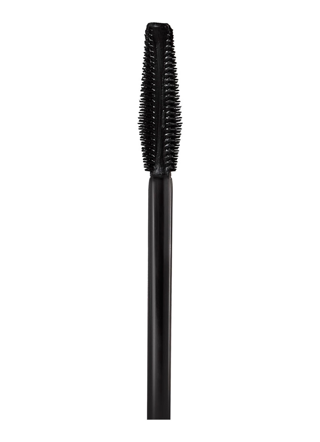 Charlotte Tilbury Pillow Talk Push Up Lashes Mascara - detail 4 super black