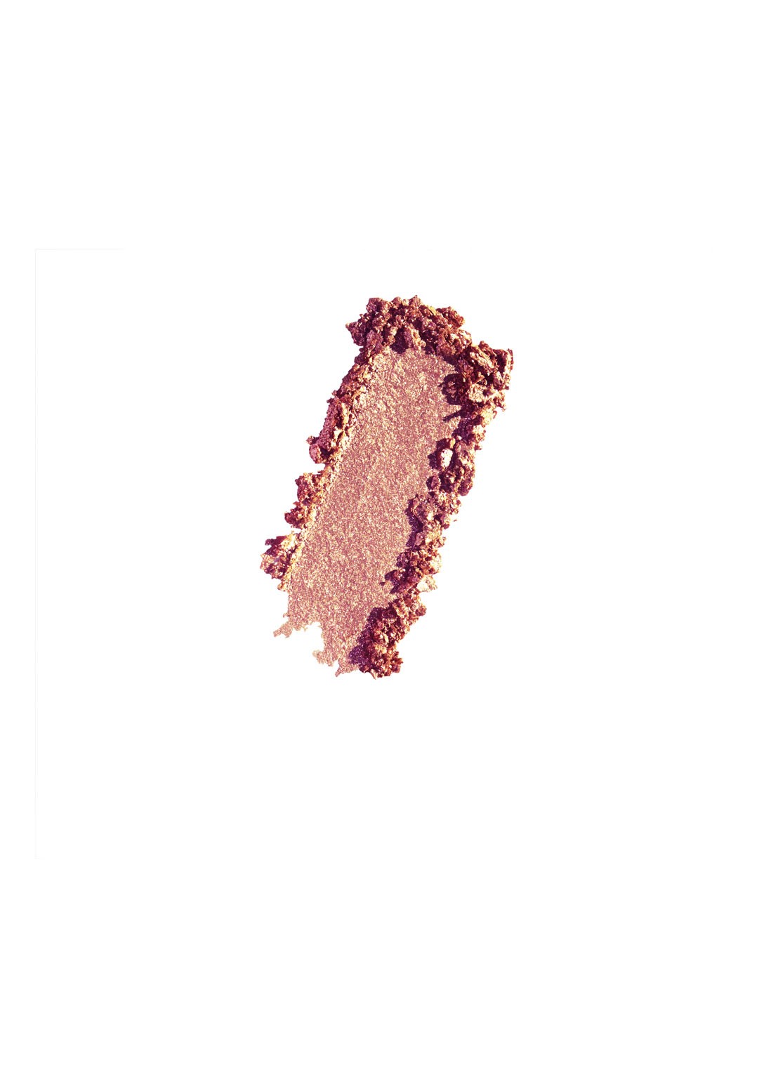 Charlotte Tilbury Queen of Luck Luxury Palette - Limited Edition oogschaduw palette - detail 4 luck