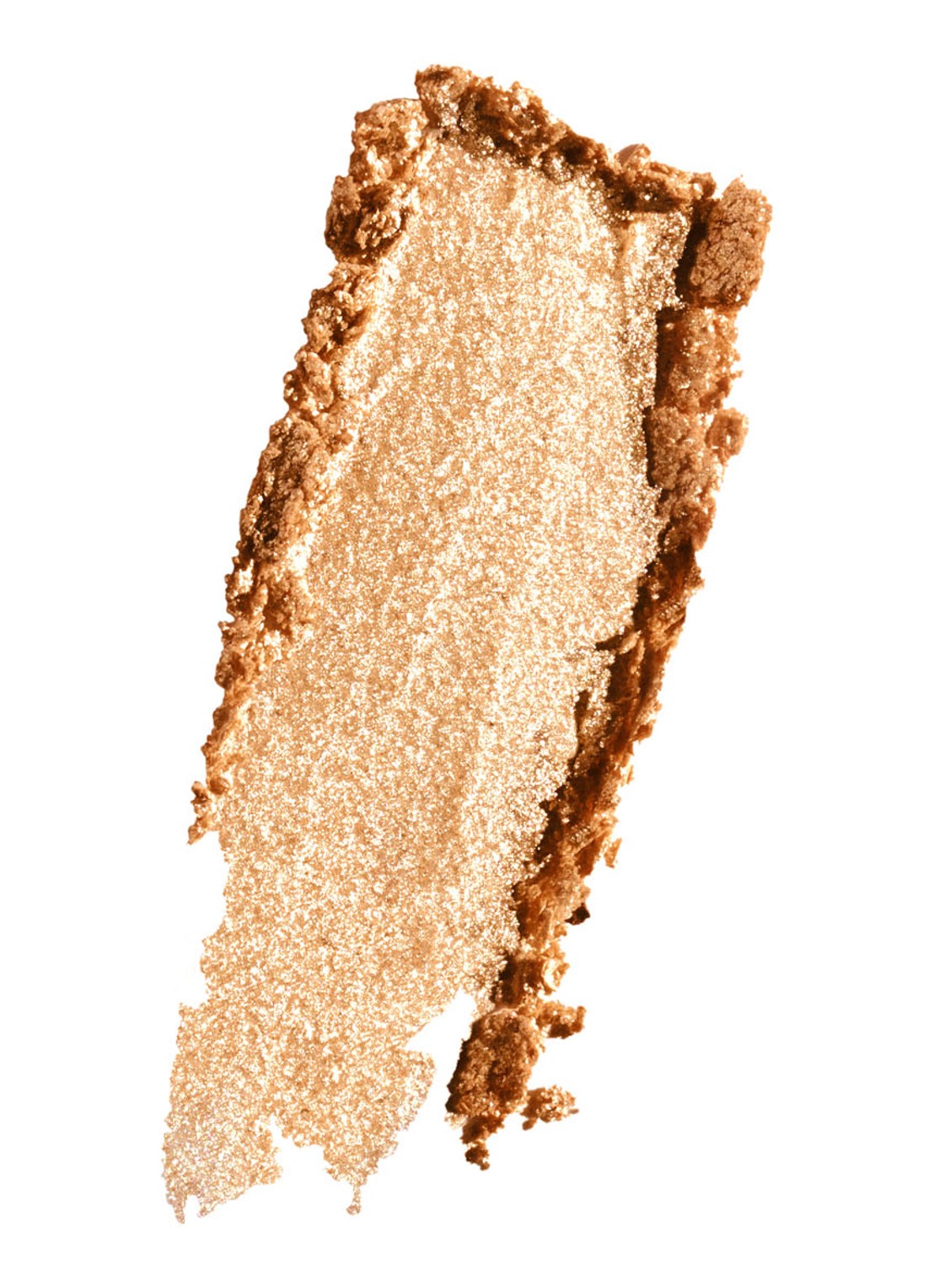 Charlotte Tilbury Queen of Luck Luxury Palette - Limited Edition oogschaduw palette - detail 5 luck