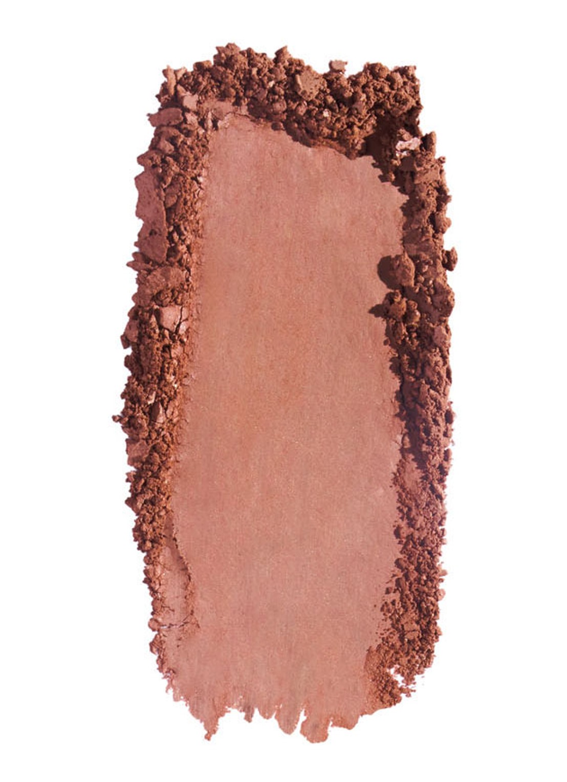 Charlotte Tilbury Queen of Luck Luxury Palette - Limited Edition oogschaduw palette - detail 6 luck
