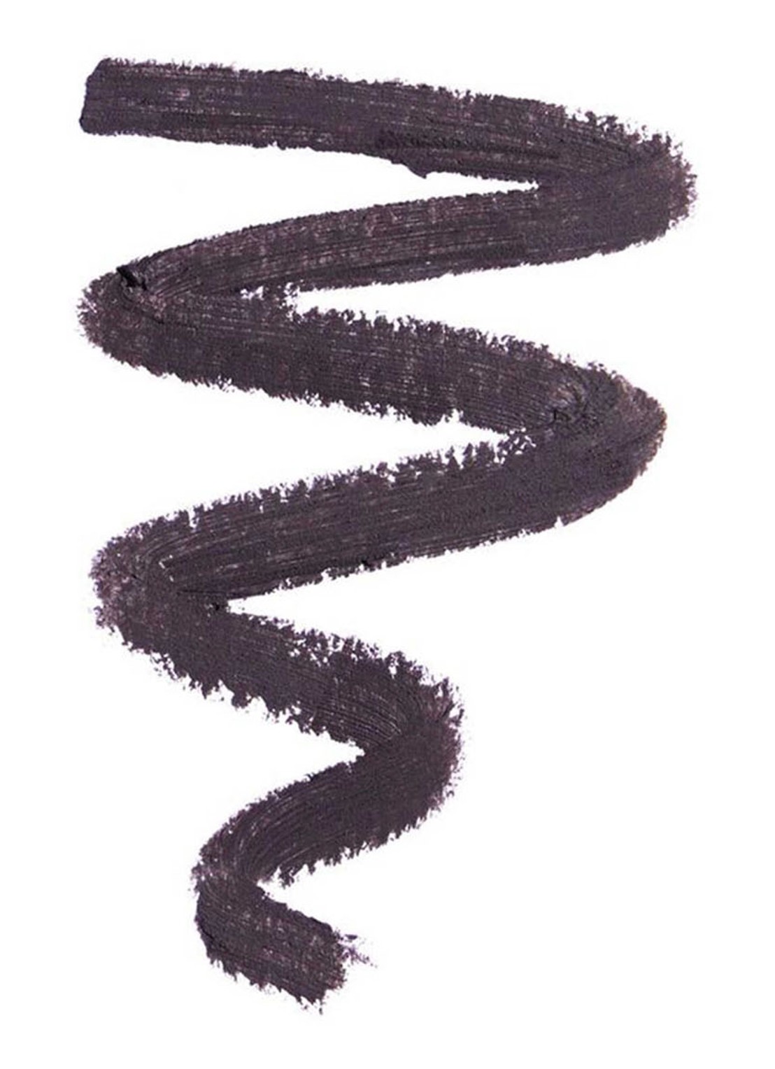 Charlotte Tilbury Rock 'N Kohl - oogpotlood - detail 2 smokey grey