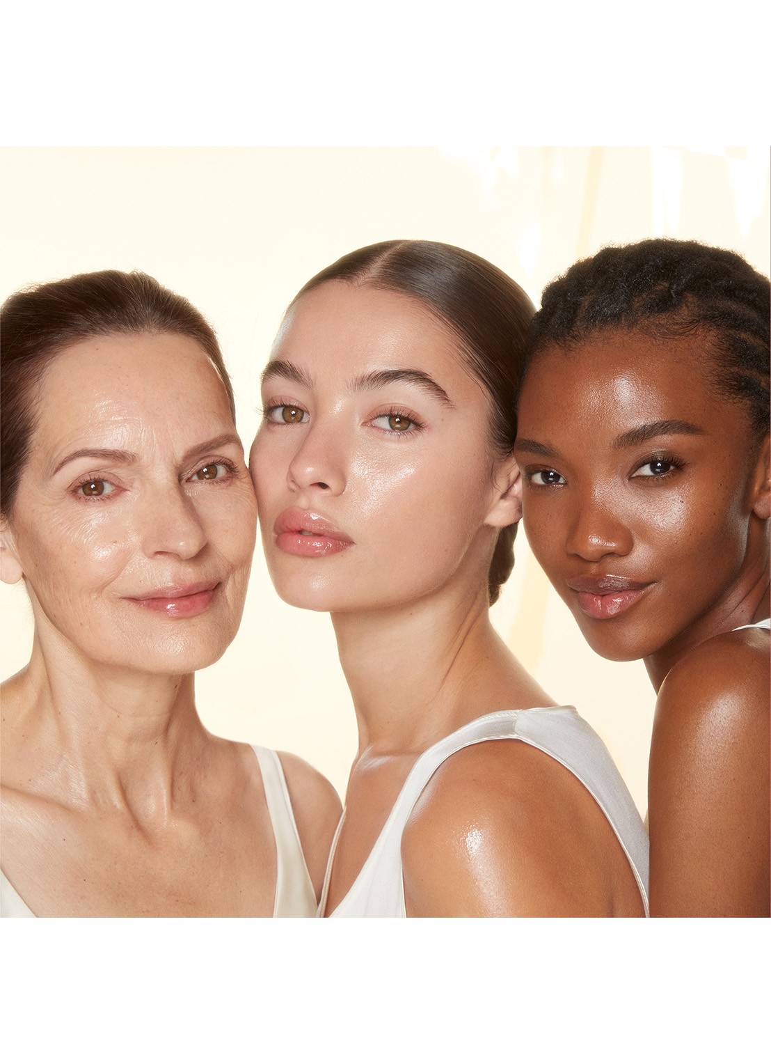 Charlotte Tilbury Skincare Discovery Set - verzorgingsset  - detail 4 beige