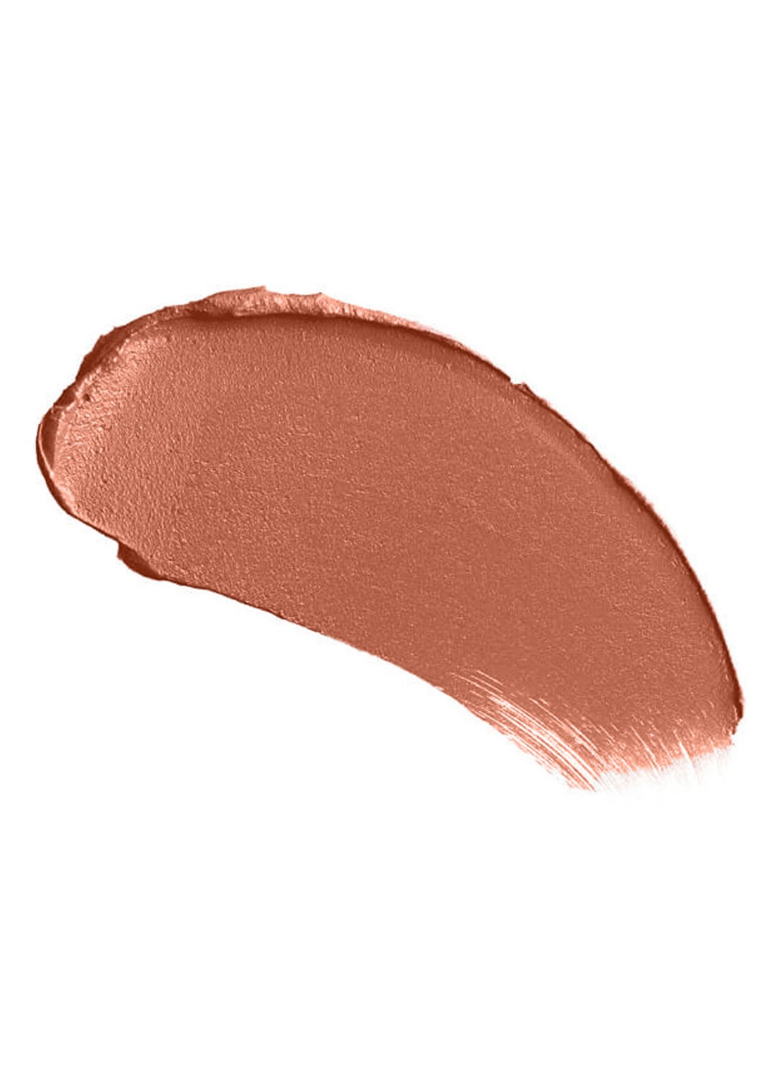 Charlotte Tilbury Super Nudes Lipstick - detail 4 catwalking