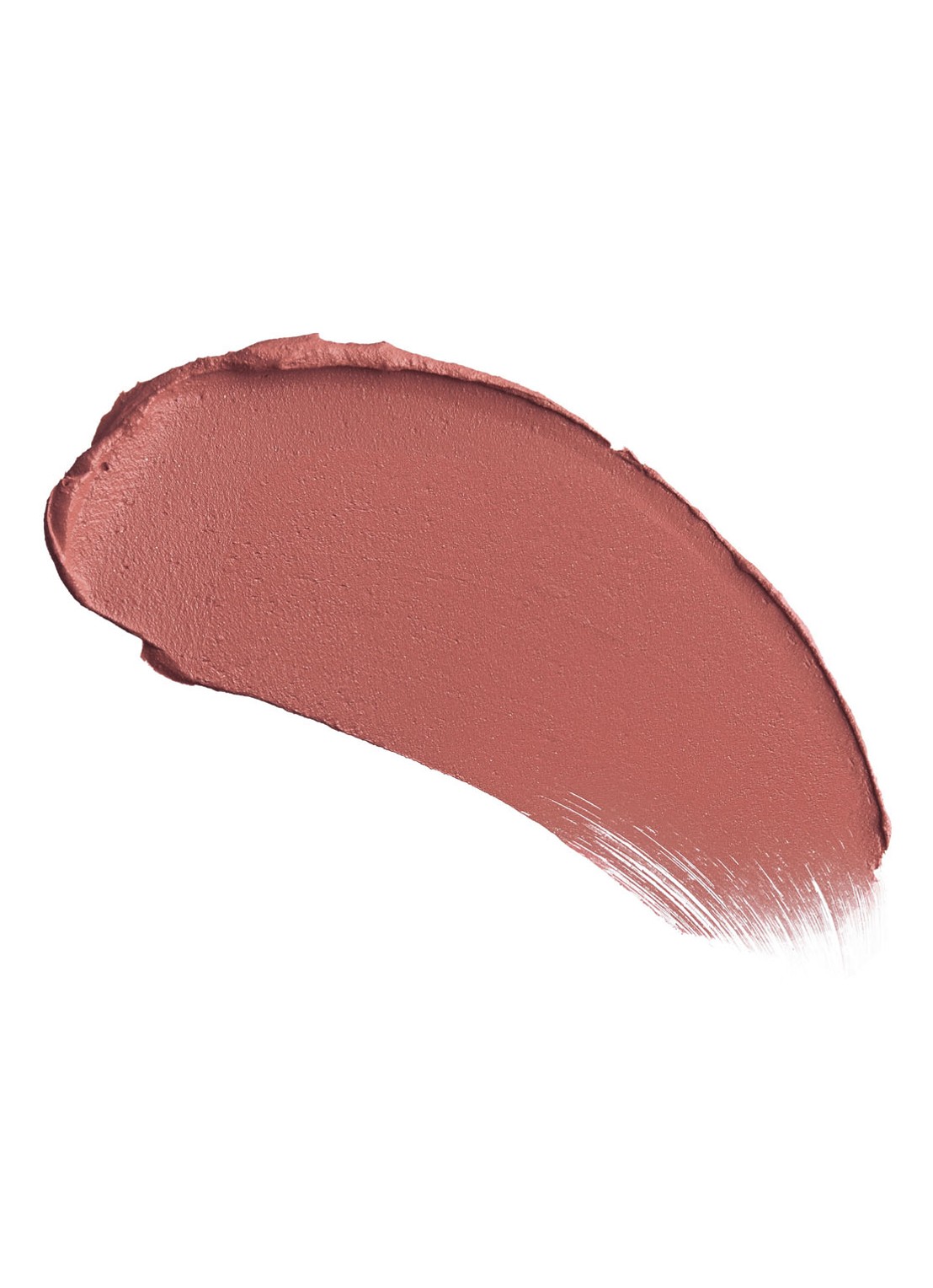 Charlotte Tilbury Super Nudes Lipstick - detail 2 supermodel