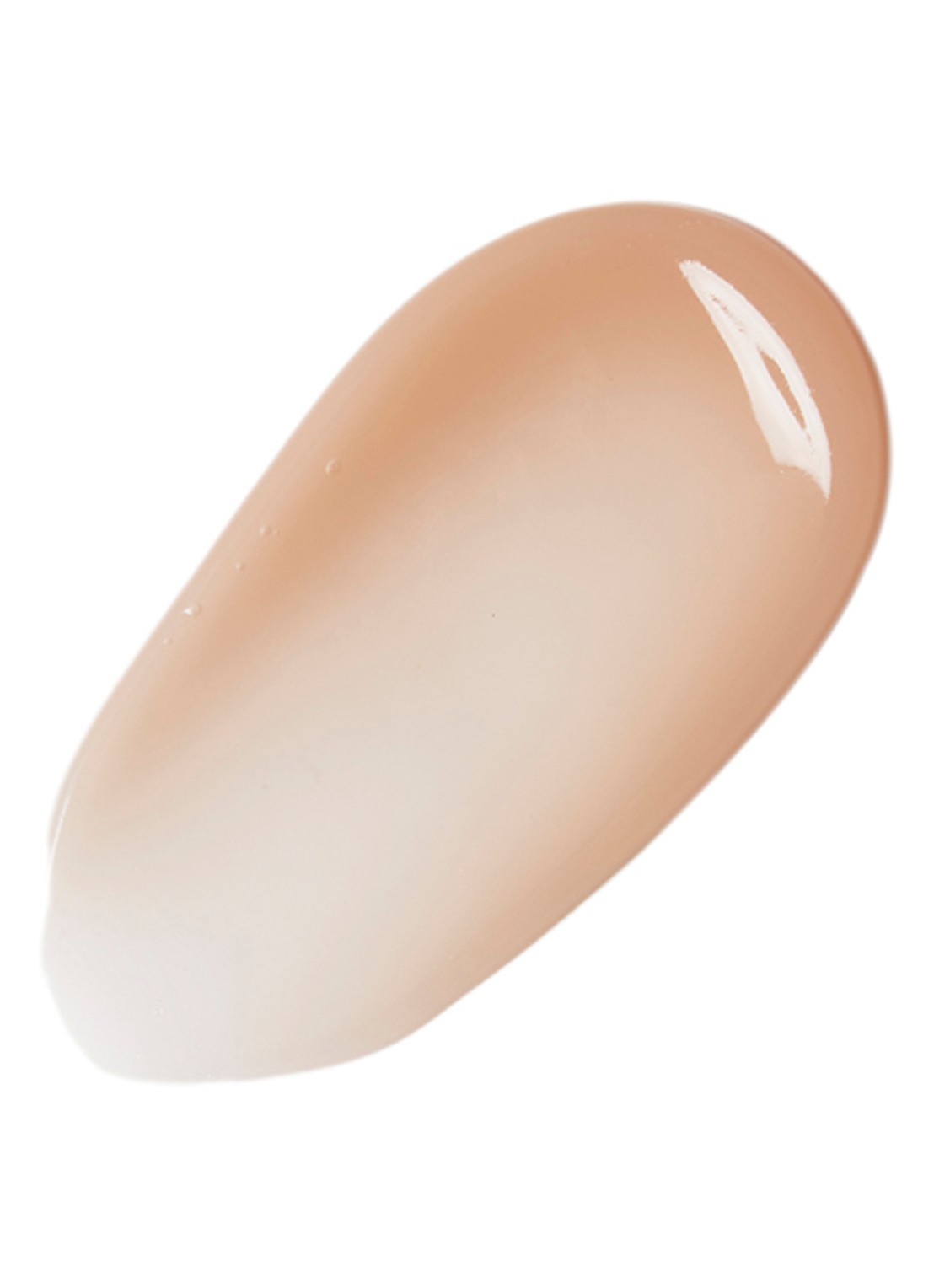 Charlotte Tilbury Super Radiance Resurfacing Facial - exfoliator - voorkant 2 undefined