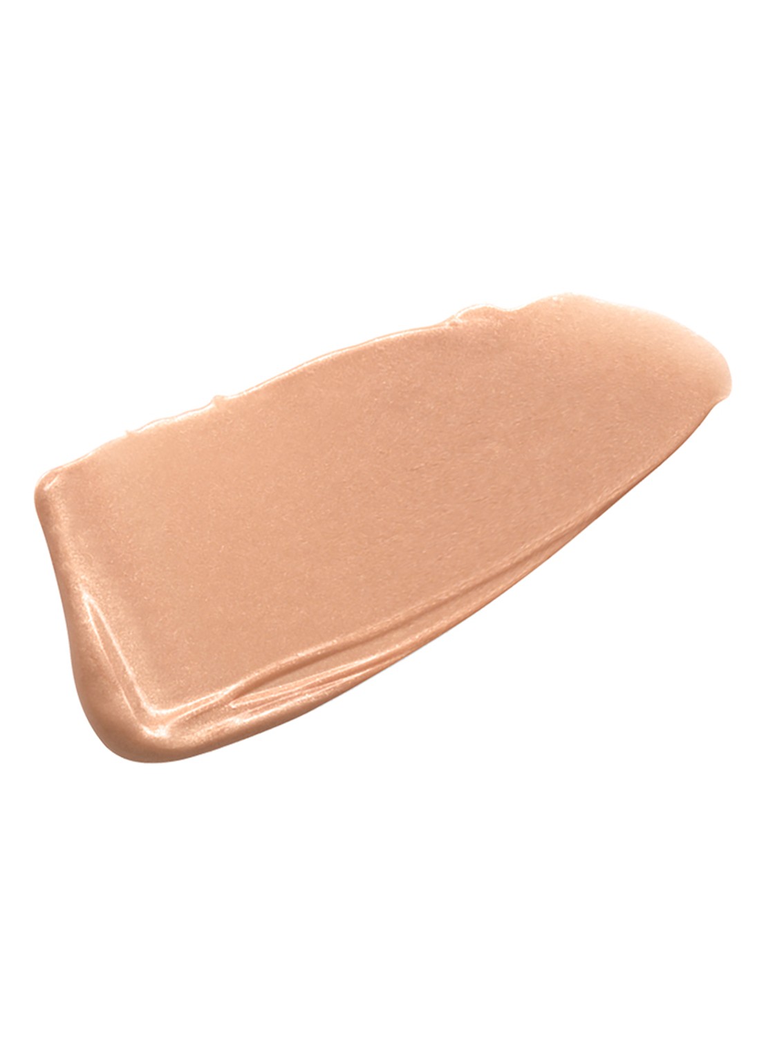 Charlotte Tilbury Supermodel Body - highlighter - voorkant 4 undefined