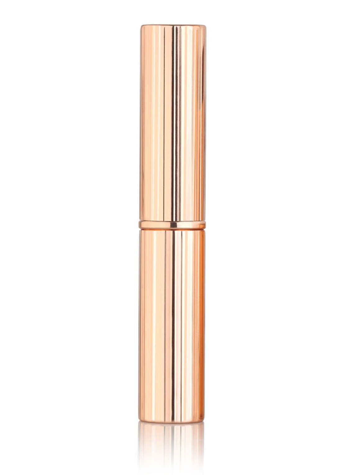 Charlotte Tilbury Superstar Lips - lipstick - voorkant 4 walk of no shame