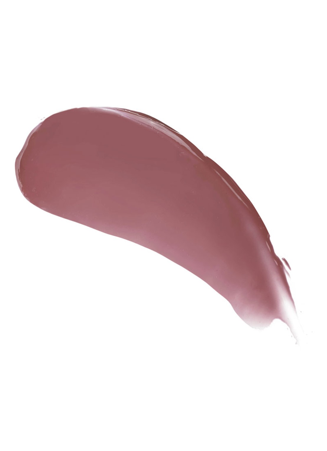Charlotte Tilbury Superstar Lips Pillow Talk - lipstick - voorkant 2 pillow talk 