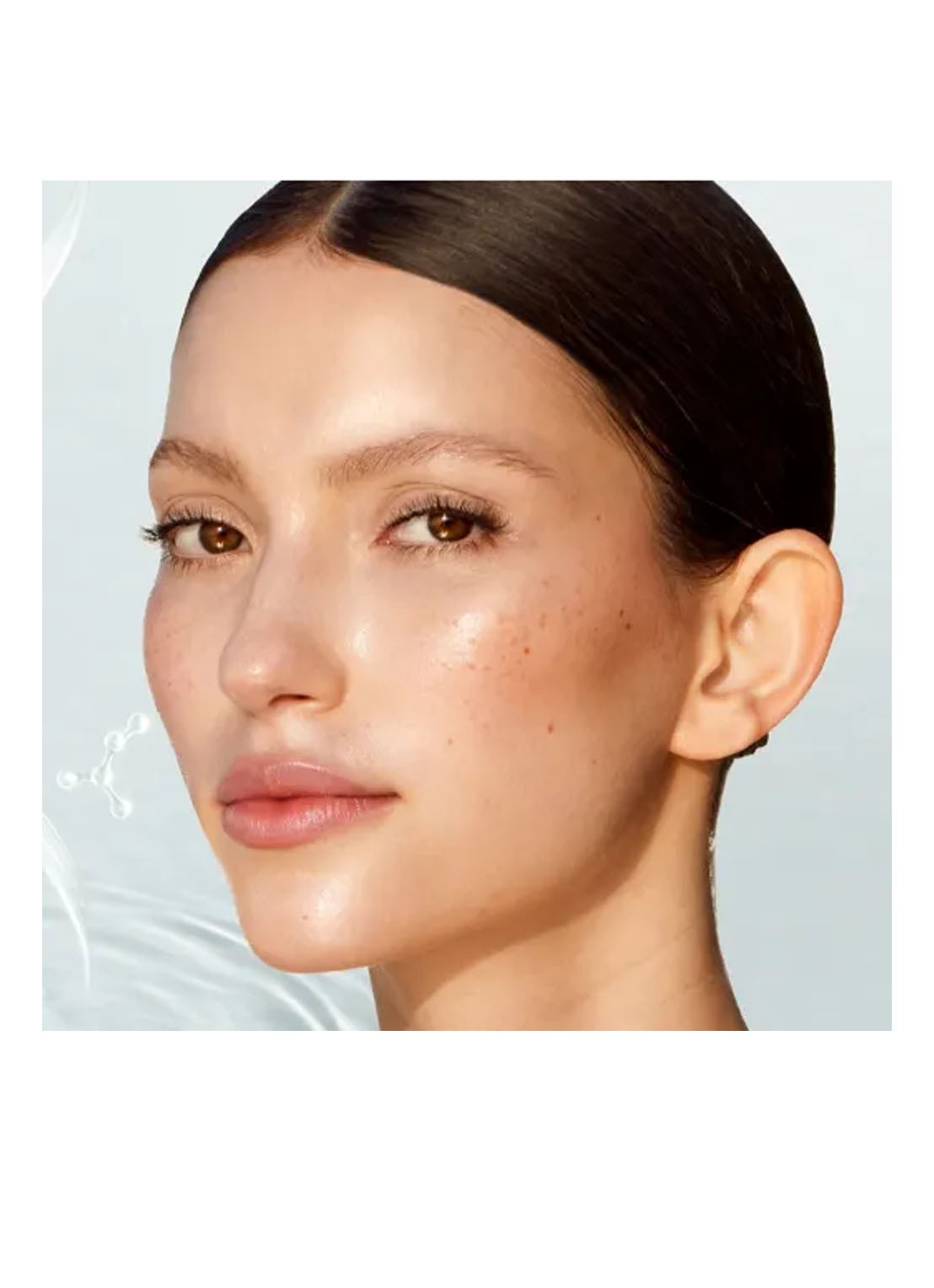 Charlotte Tilbury Take It All Off - hydraterende make-up remover - detail 7 undefined