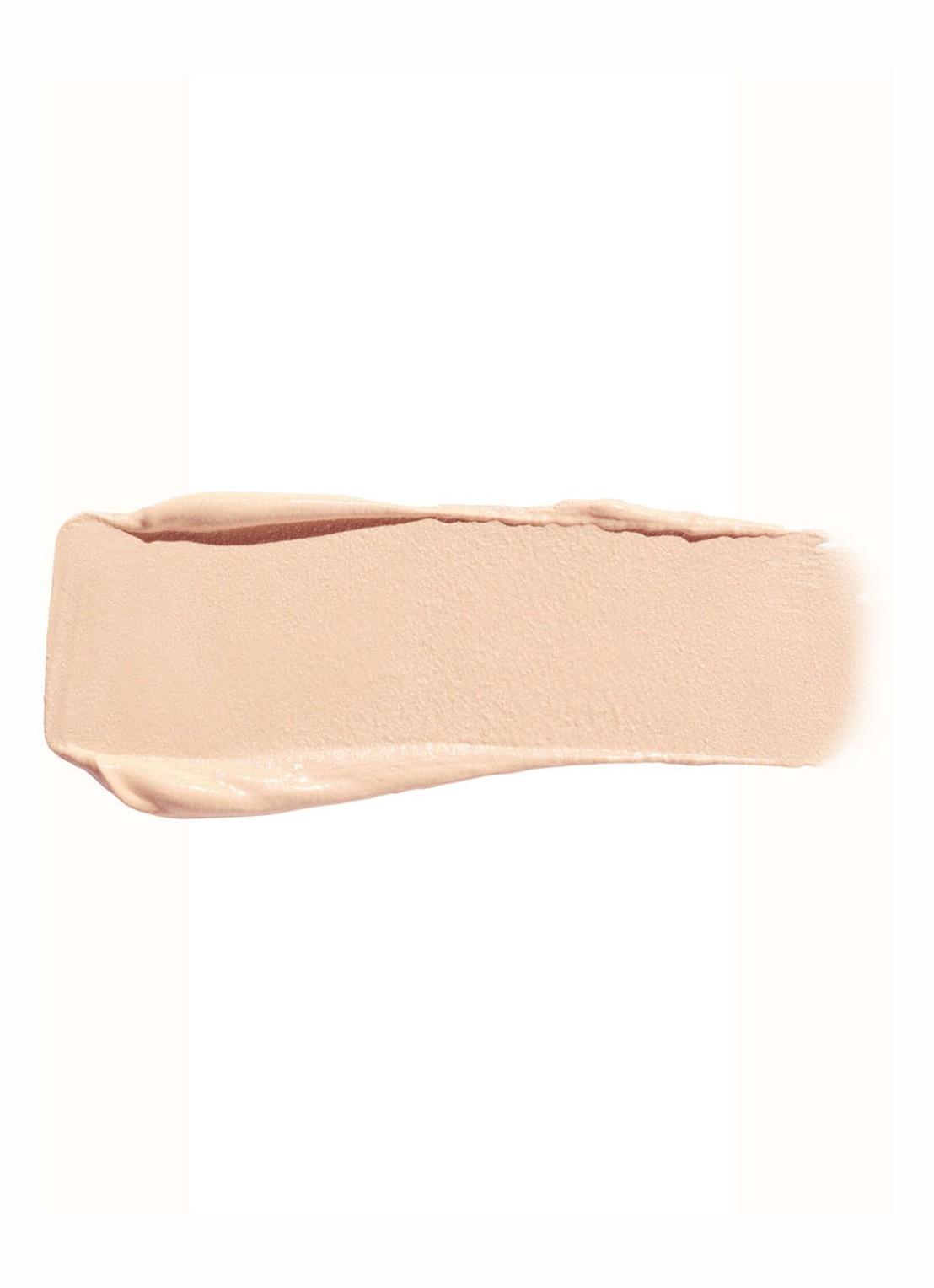 Charlotte Tilbury Unreal Skin Sheer Glow Tint - hydraterende foundation stick - voorkant 2 1 fair