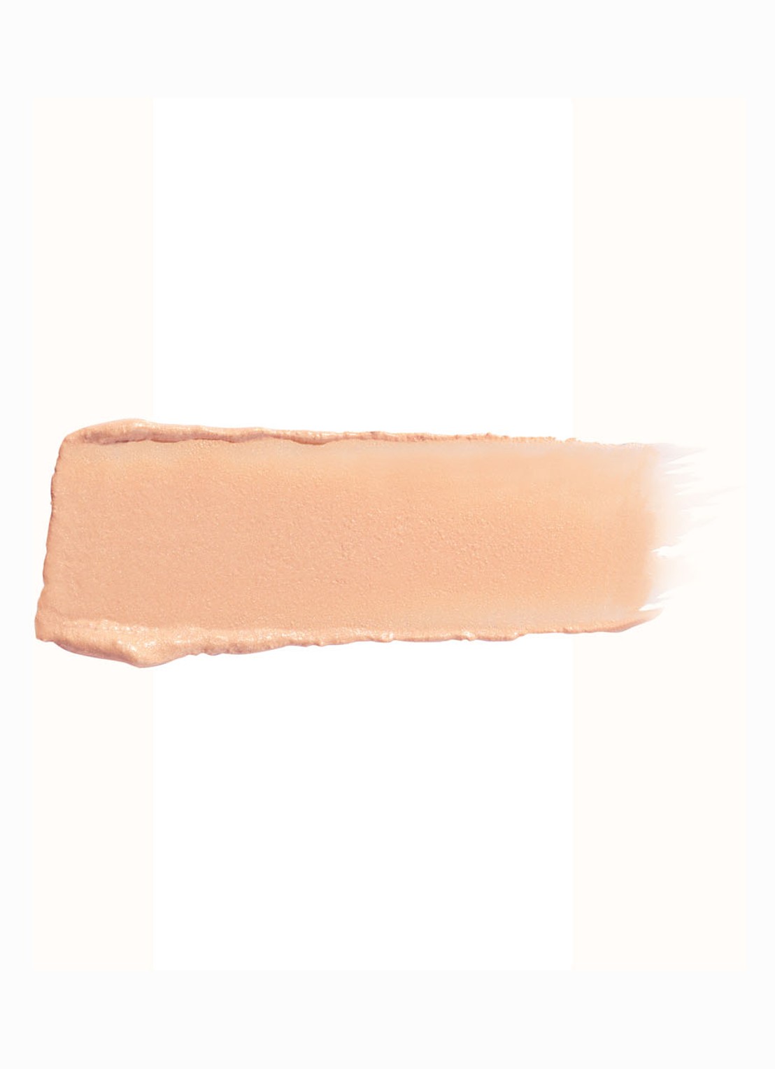 Charlotte Tilbury Unreal Skin Sheer Glow Tint - hydraterende foundation stick - voorkant 2 2 fair
