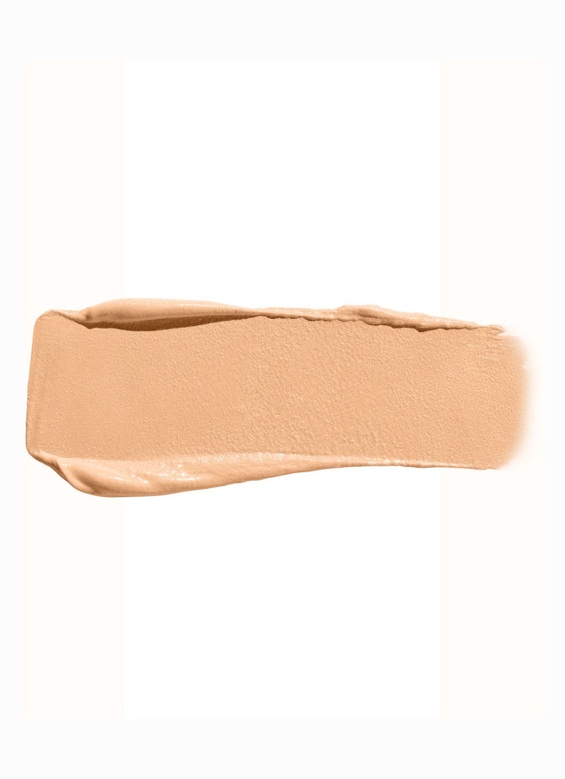 Charlotte Tilbury Unreal Skin Sheer Glow Tint - hydraterende foundation stick - voorkant 6 3 fair