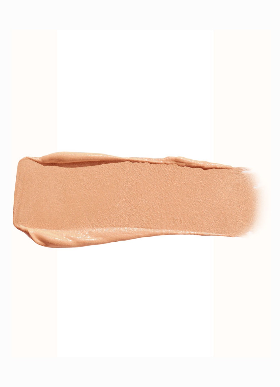 Charlotte Tilbury Unreal Skin Sheer Glow Tint - hydraterende foundation stick - voorkant 2 4 fair