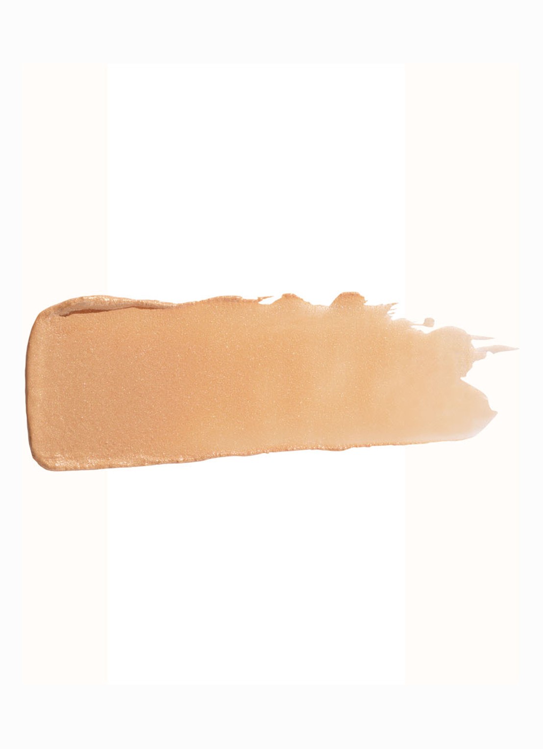 Charlotte Tilbury Unreal Skin Sheer Glow Tint - hydraterende foundation stick - voorkant 2 6 medium