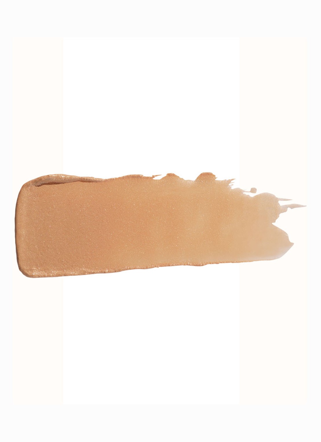 Charlotte Tilbury Unreal Skin Sheer Glow Tint - hydraterende foundation stick - voorkant 2 7.5 medium