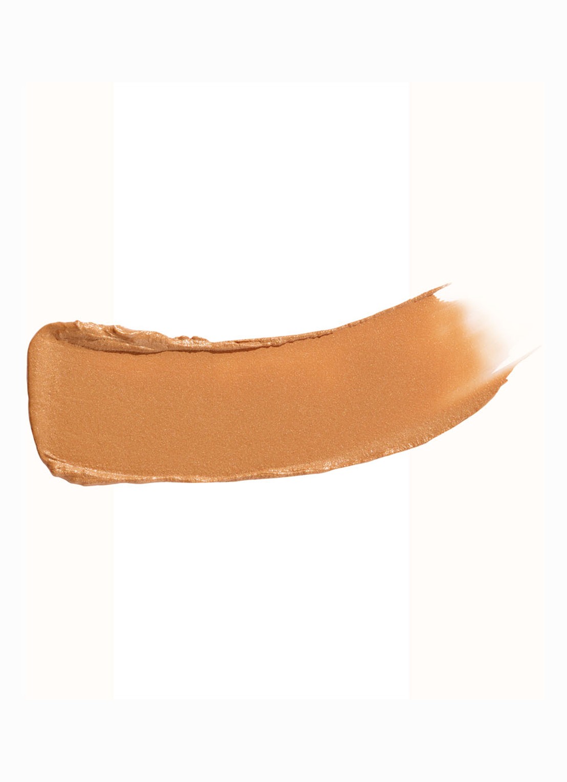 Charlotte Tilbury Unreal Skin Sheer Glow Tint - hydraterende foundation stick - voorkant 2 10 tan