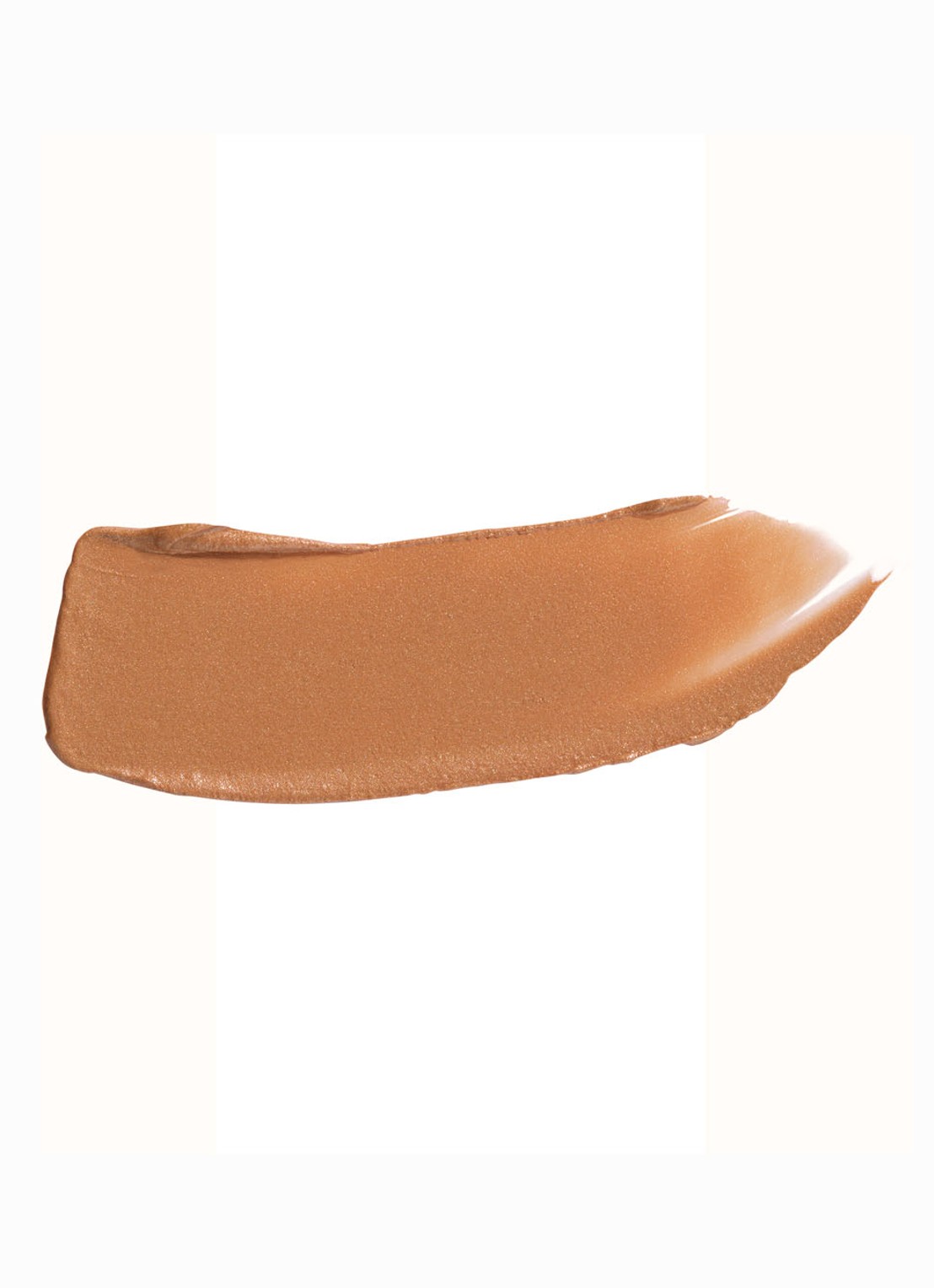 Charlotte Tilbury Unreal Skin Sheer Glow Tint - hydraterende foundation stick - voorkant 2 11 tan