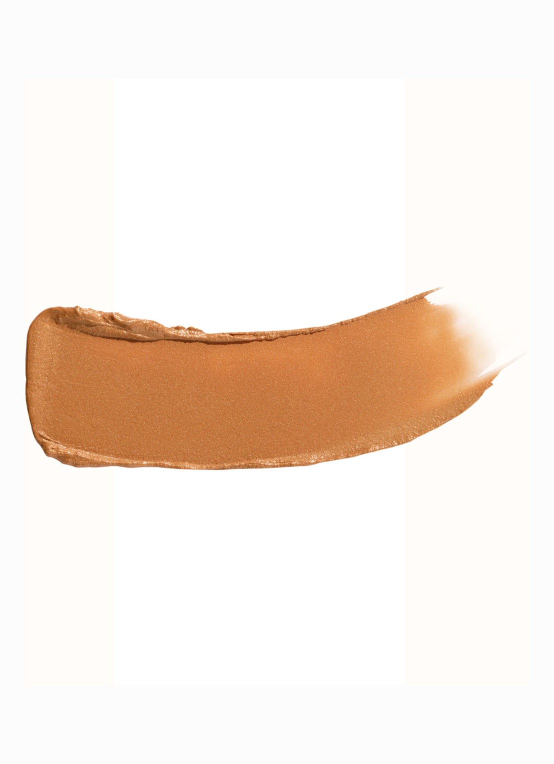 Charlotte Tilbury Unreal Skin Sheer Glow Tint - hydraterende foundation stick - voorkant 6 12 tan