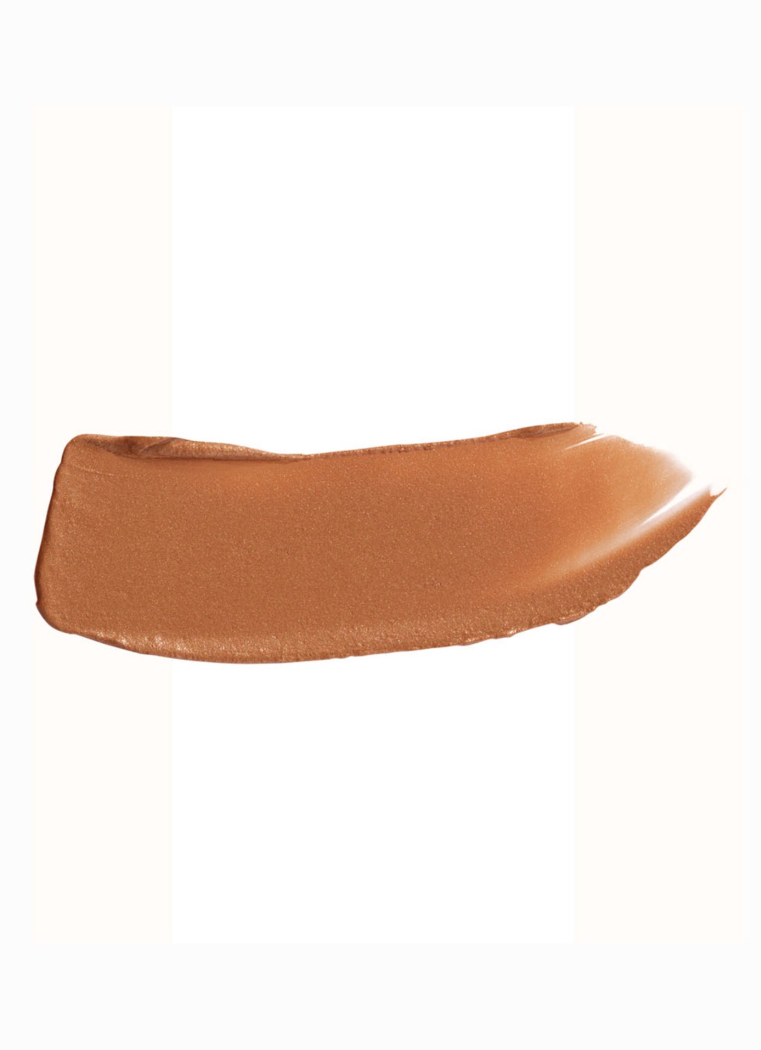 Charlotte Tilbury Unreal Skin Sheer Glow Tint - hydraterende foundation stick - voorkant 2 12.5 tan