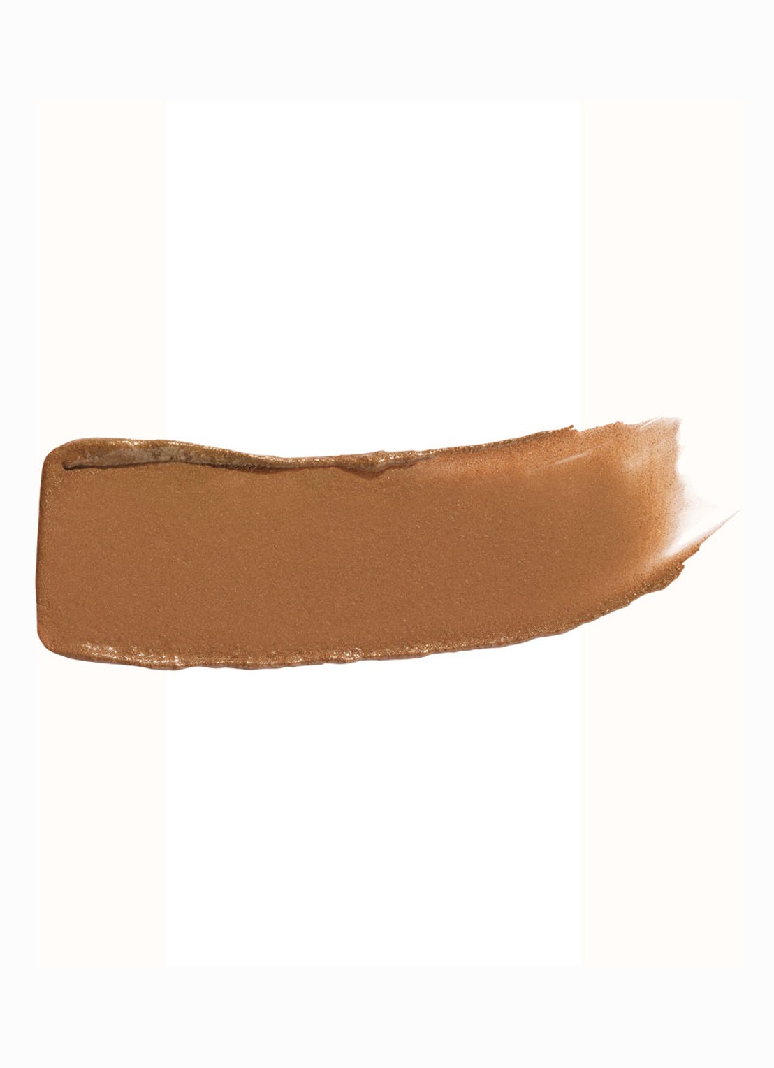 Charlotte Tilbury Unreal Skin Sheer Glow Tint - hydraterende foundation stick - voorkant 2 13 deep