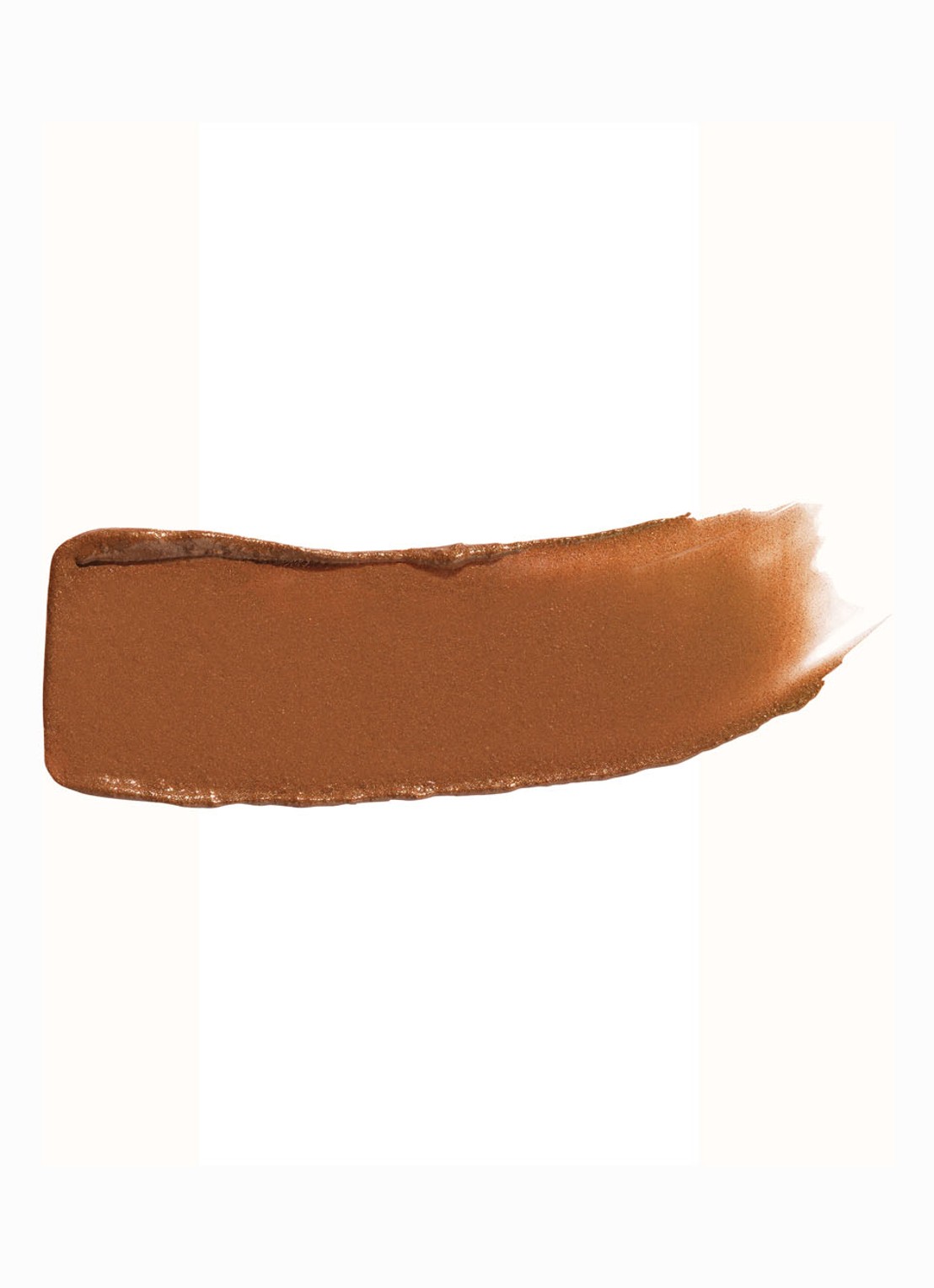 Charlotte Tilbury Unreal Skin Sheer Glow Tint - hydraterende foundation stick - voorkant 2 14 deep