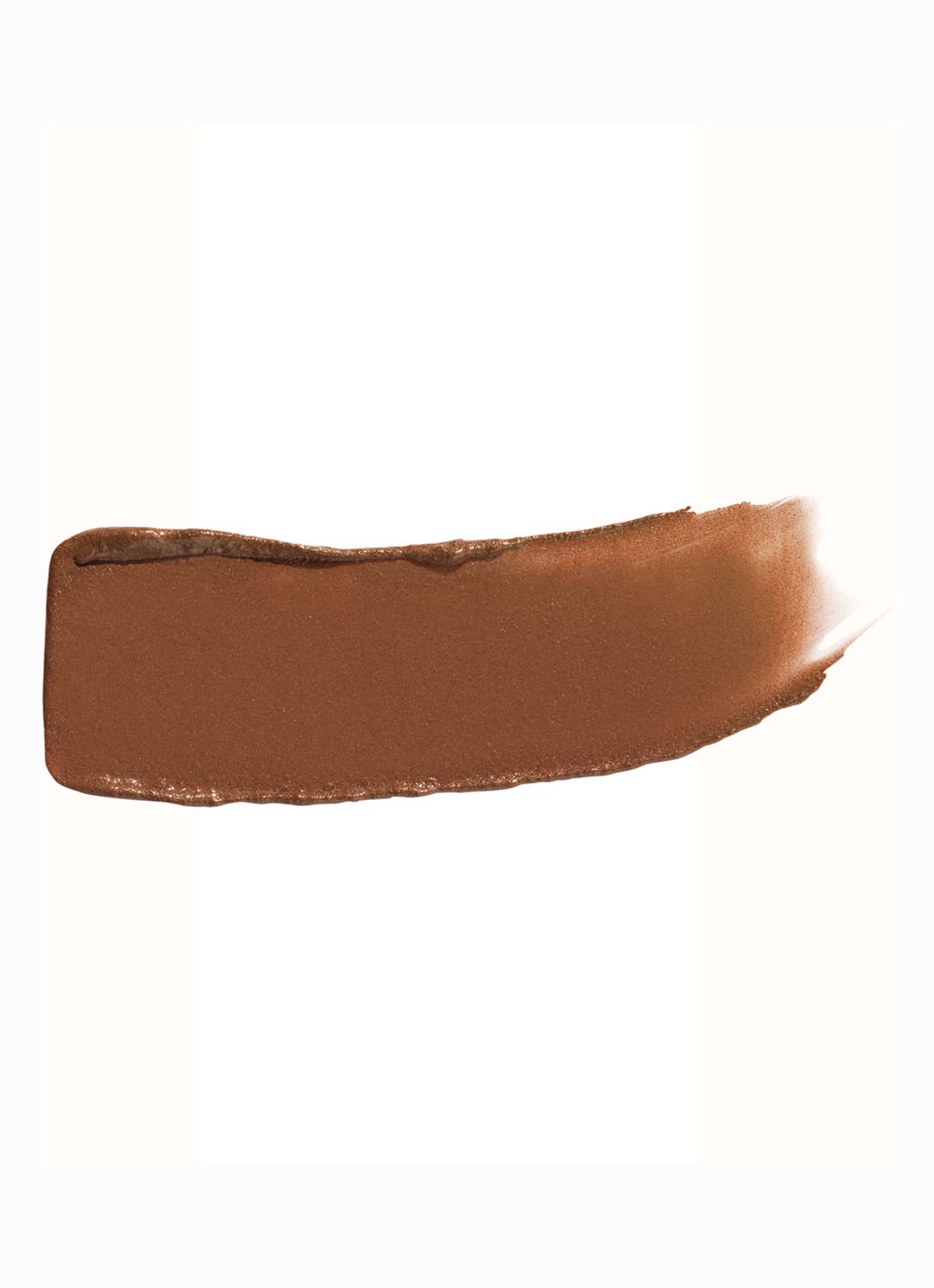 Charlotte Tilbury Unreal Skin Sheer Glow Tint - hydraterende foundation stick - voorkant 6 15 deep