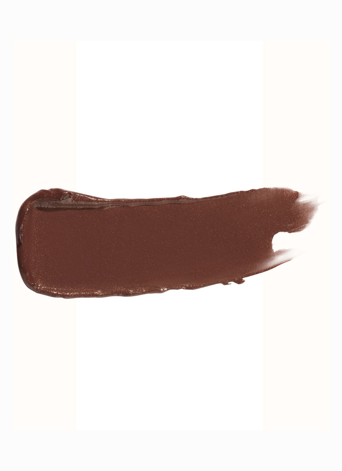 Charlotte Tilbury Unreal Skin Sheer Glow Tint - hydraterende foundation stick - voorkant 2 16 deep