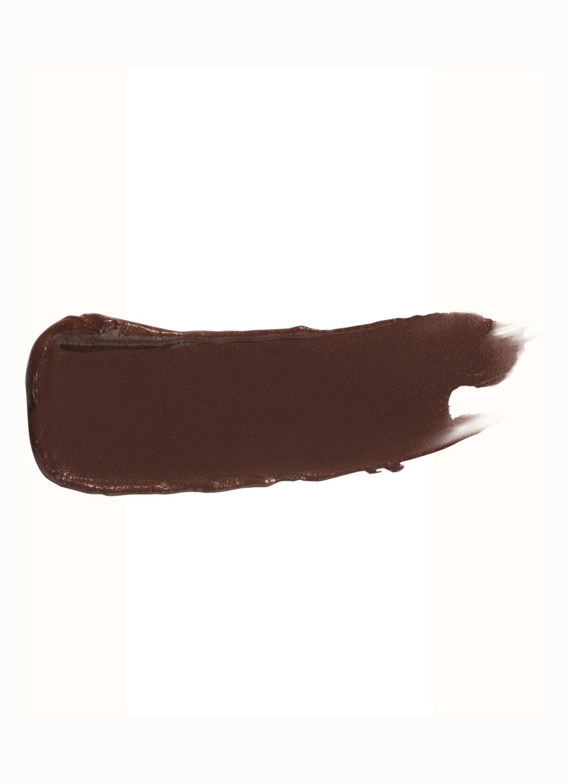 Charlotte Tilbury Unreal Skin Sheer Glow Tint - hydraterende foundation stick - voorkant 6 17 deep