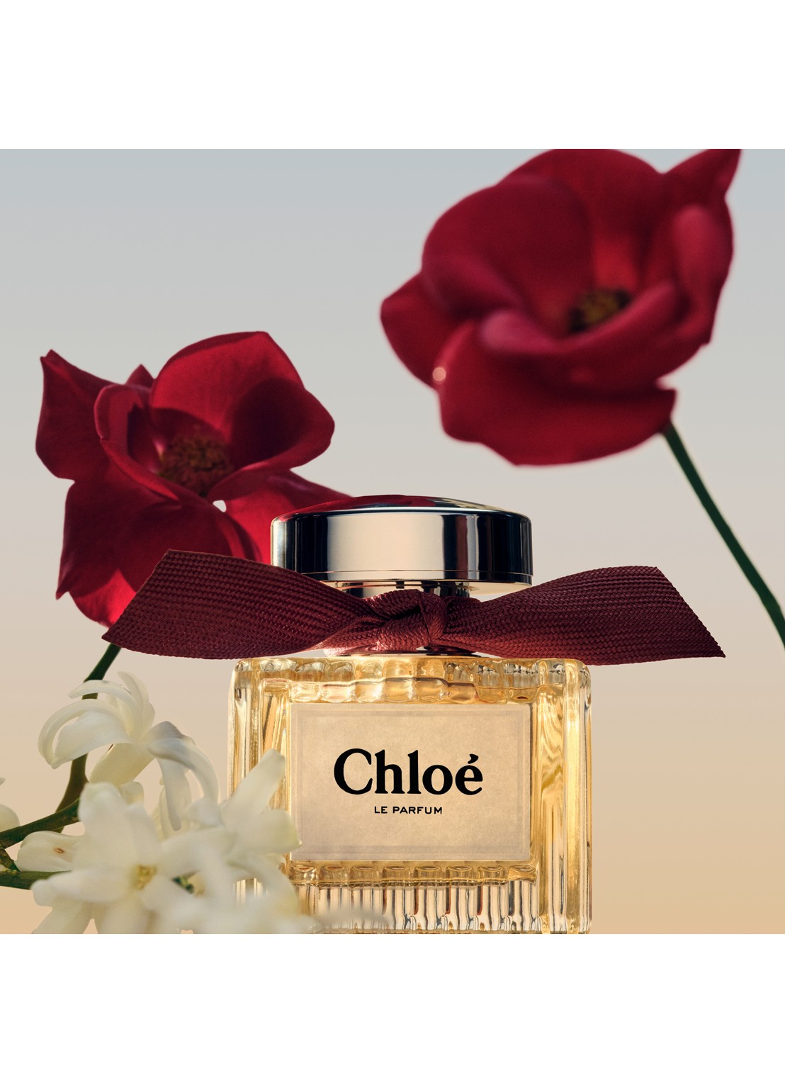 Chloé Chloé Le Parfum - detail 2 undefined