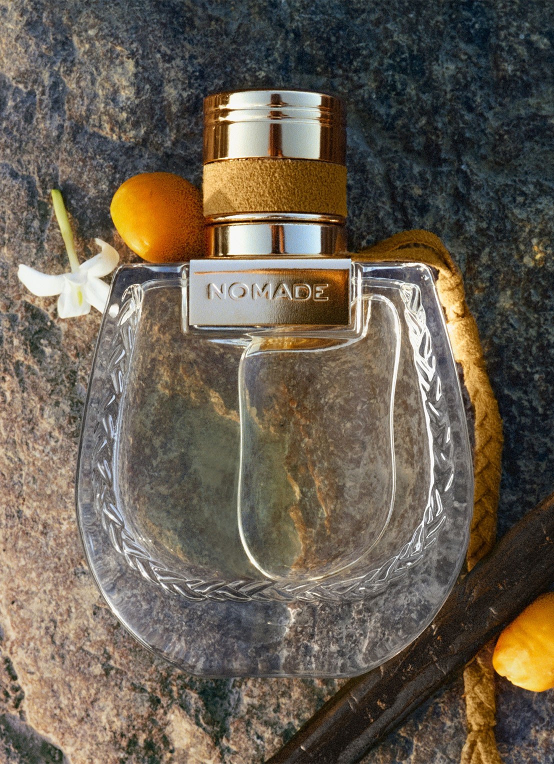 Chloé Chloé Nomade Eau de Parfum Naturelle - detail 5 undefined