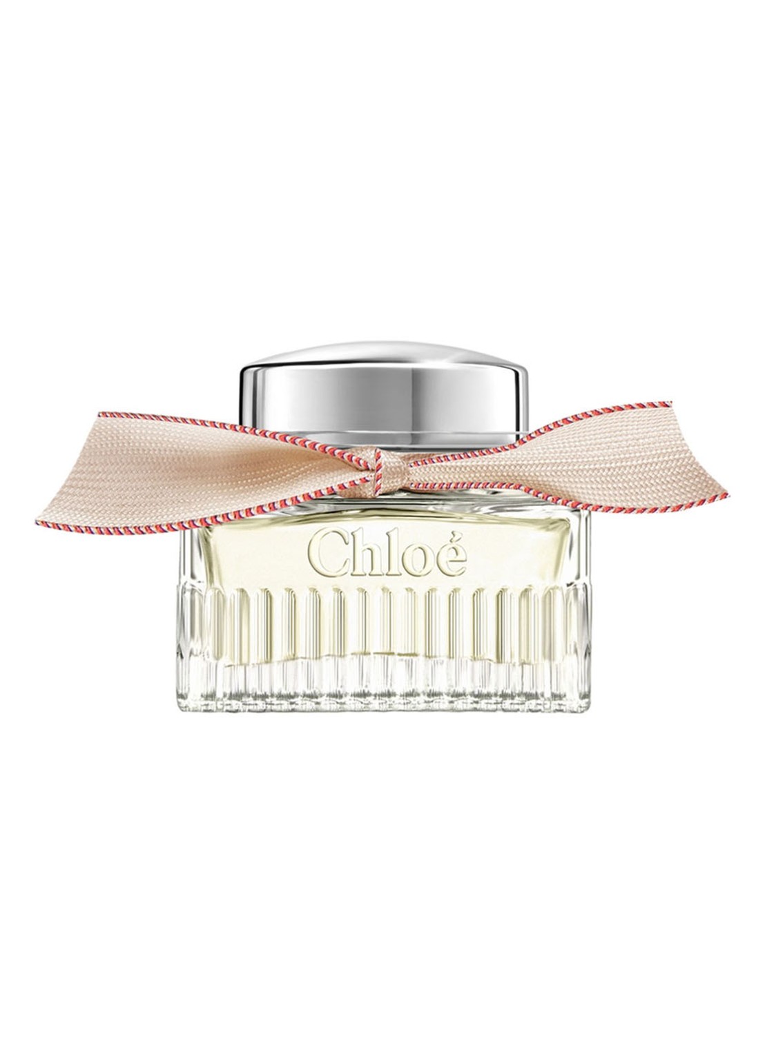Chloé Eau de Parfum Lumineuse - voorkant 5 undefined