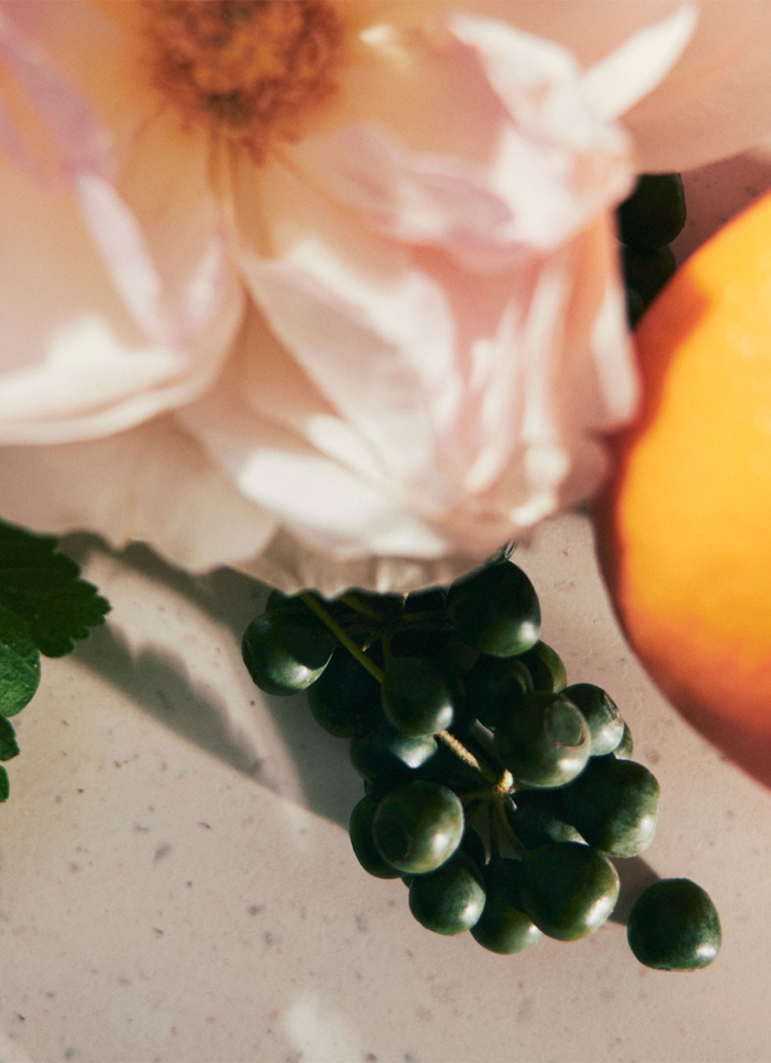 Chloé Eau de Toilette Rose Tangerine - voorkant 3 undefined