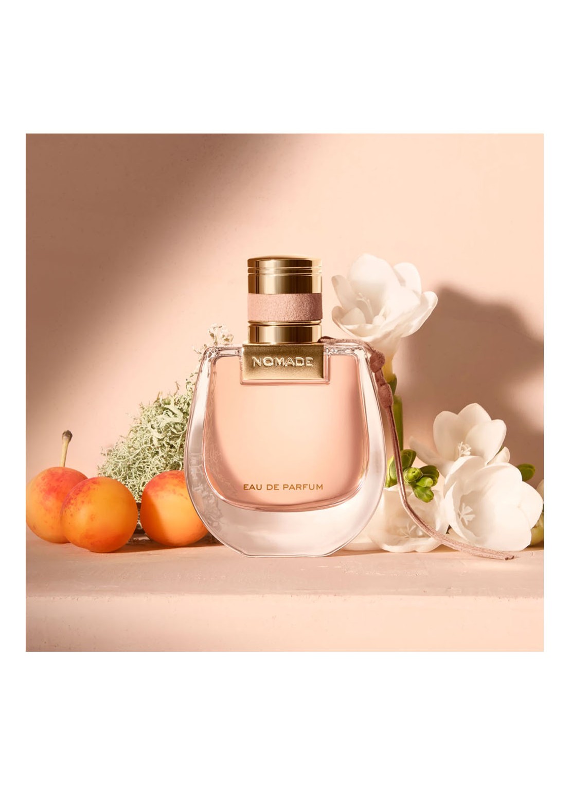 Chloé Nomade Eau de Parfum - detail 7 undefined