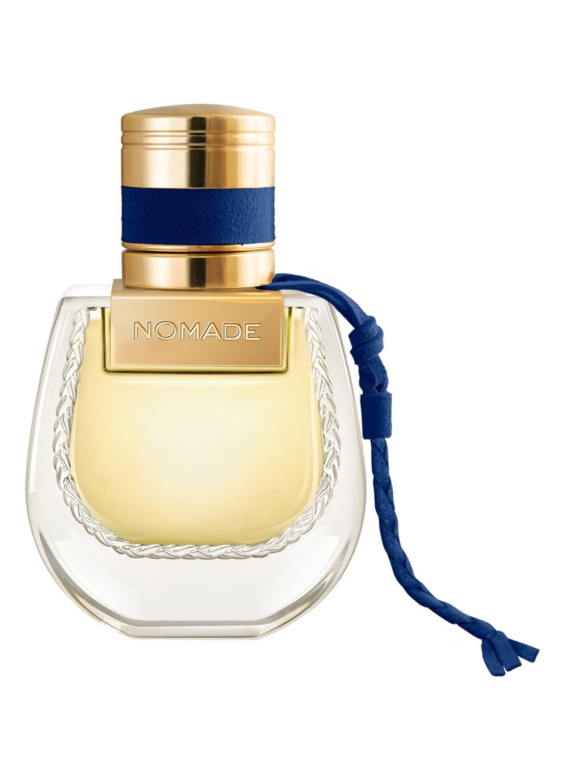 Chloé Nomade Nuit d'Égypte Eau de Parfum - voorkant 7 undefined