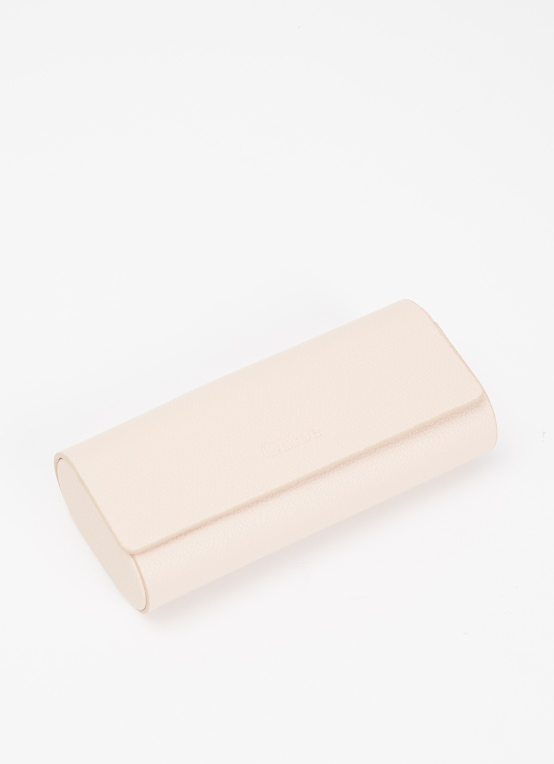 Chloé Piloten zonnebril CH0278S - detail 2 goud