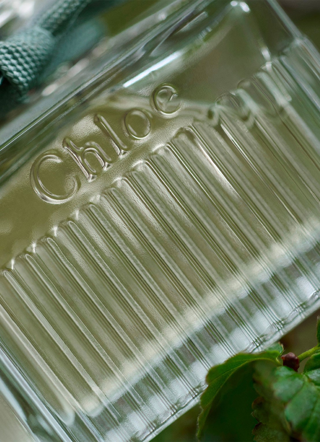 Chloé Rose Naturelle Intense Eau de Parfum - detail 7 undefined