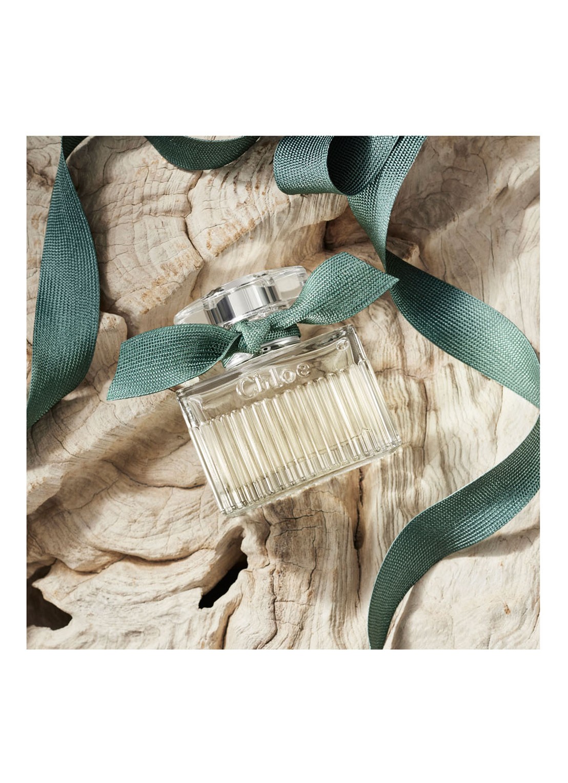 Chloé Rose Naturelle Intense Eau de Parfum - detail 8 undefined