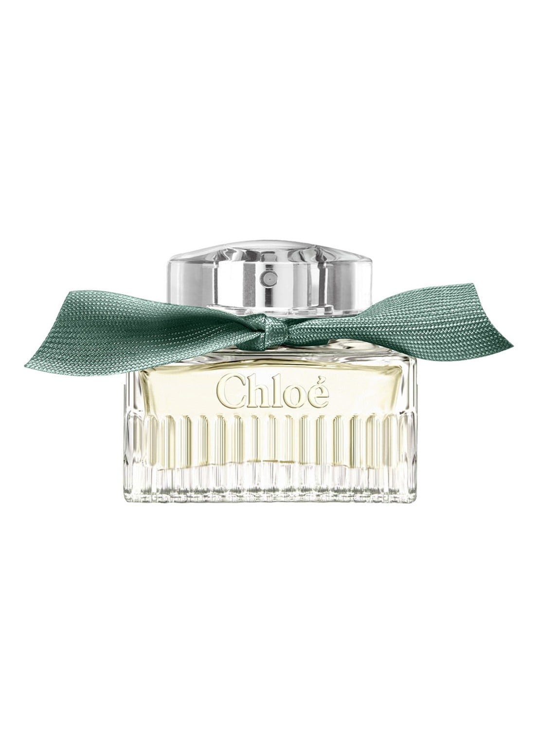 Chloé Rose Naturelle Intense Eau de Parfum - voorkant undefined