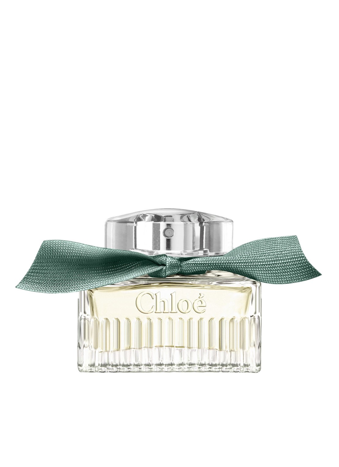 Chloé Rose Naturelle Intense Eau de Parfum - voorkant 2 undefined