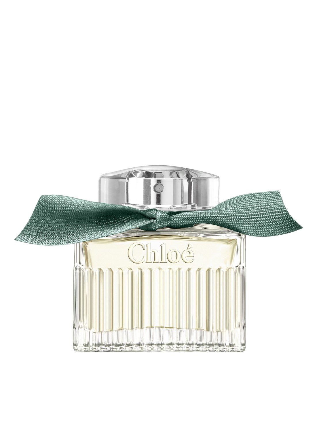 Chloé Rose Naturelle Intense Eau de Parfum - voorkant 3 undefined