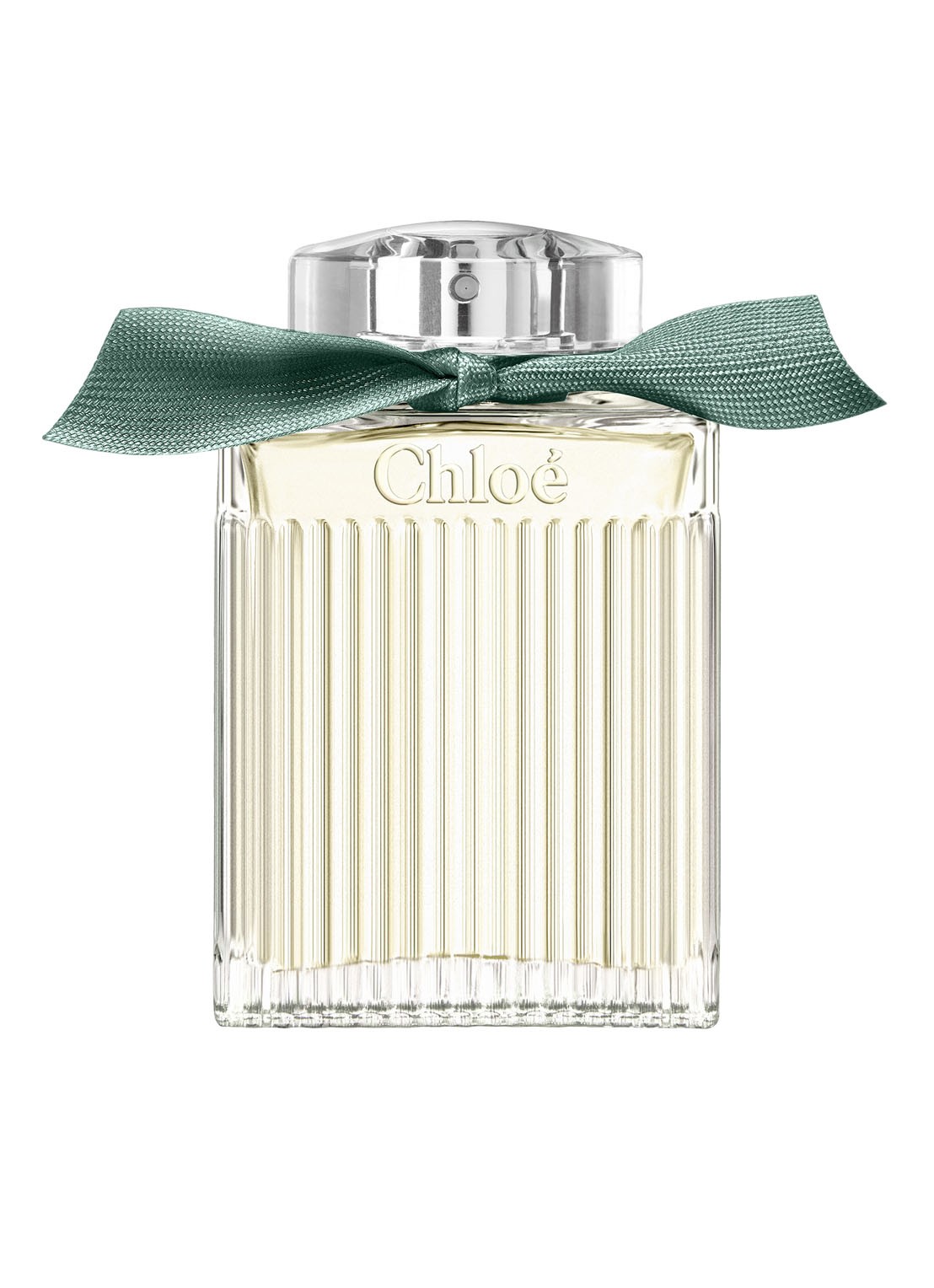 Chloé Rose Naturelle Intense Eau de Parfum - voorkant 3 undefined