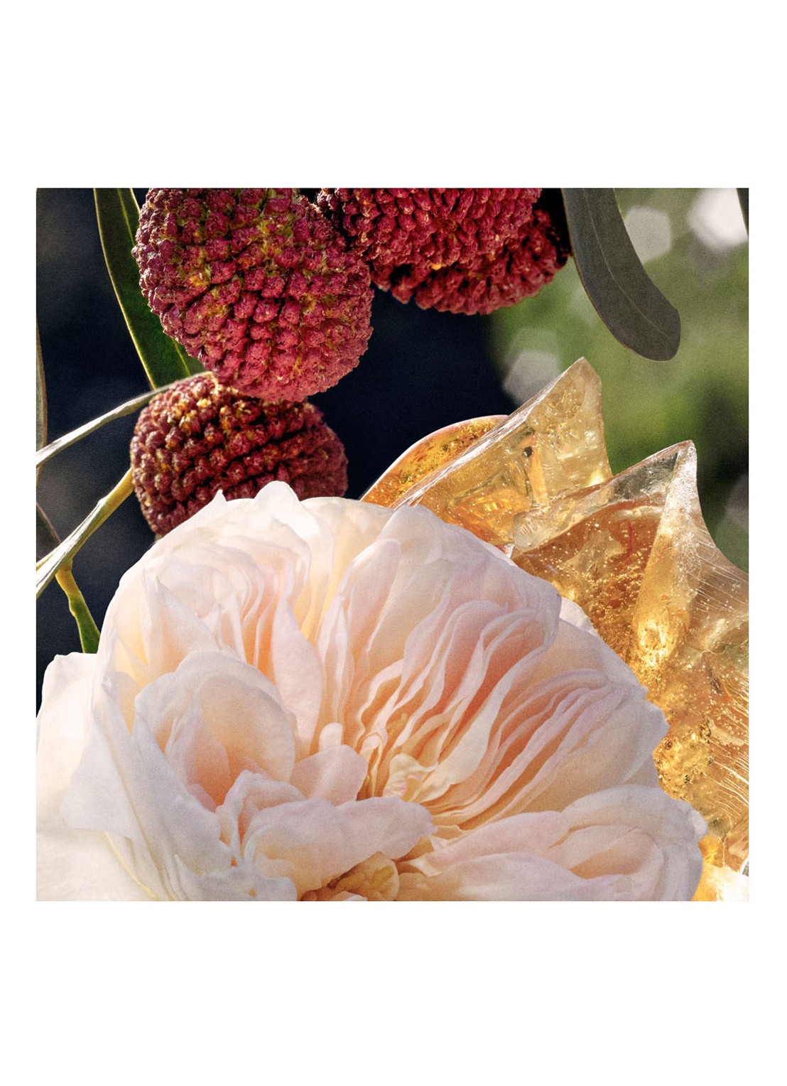 Chloé Signature Eau de Parfum - detail 4 undefined