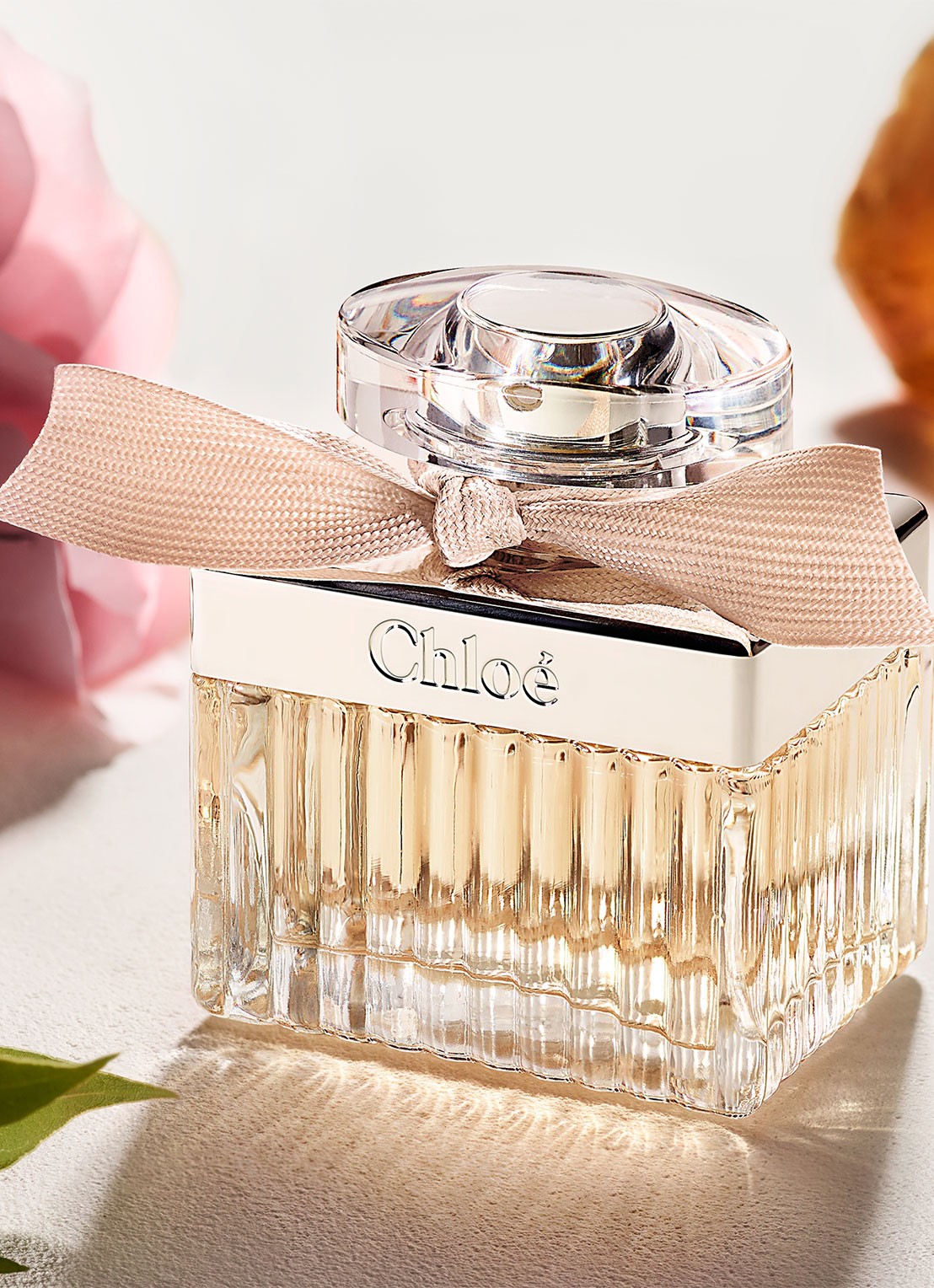 Chloé Signature Eau de Parfum - detail 5 undefined