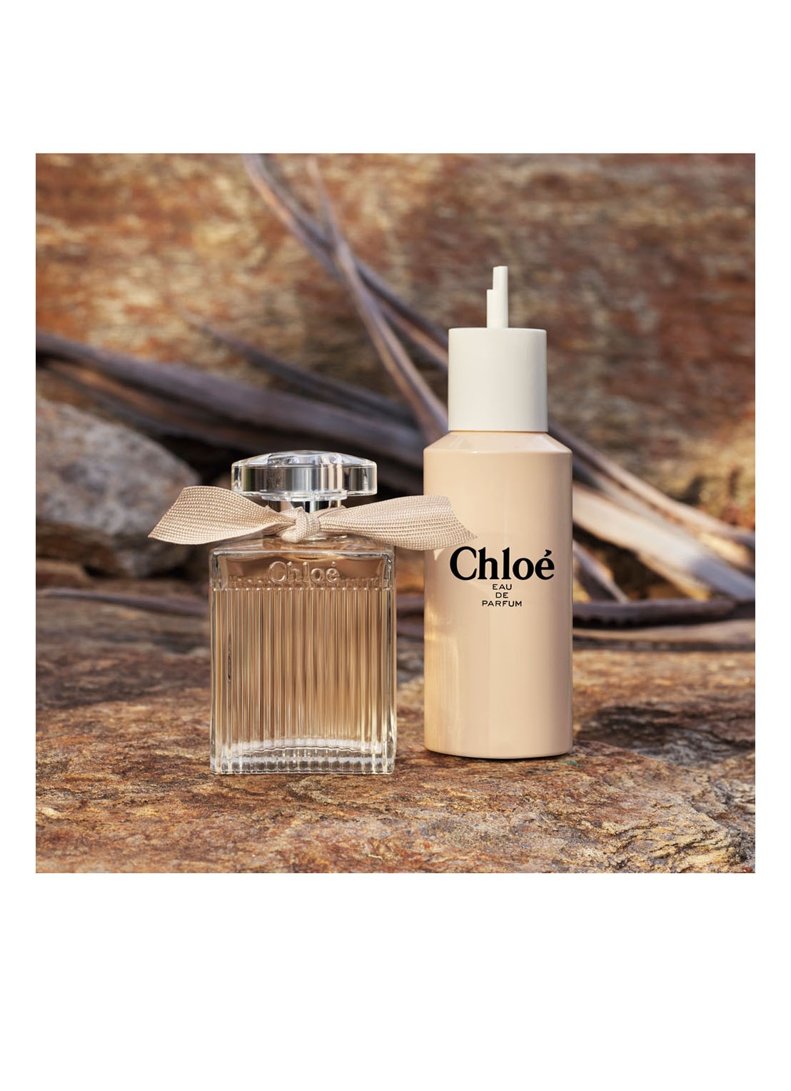 Chloé Signature Eau de Parfum - detail 6 undefined