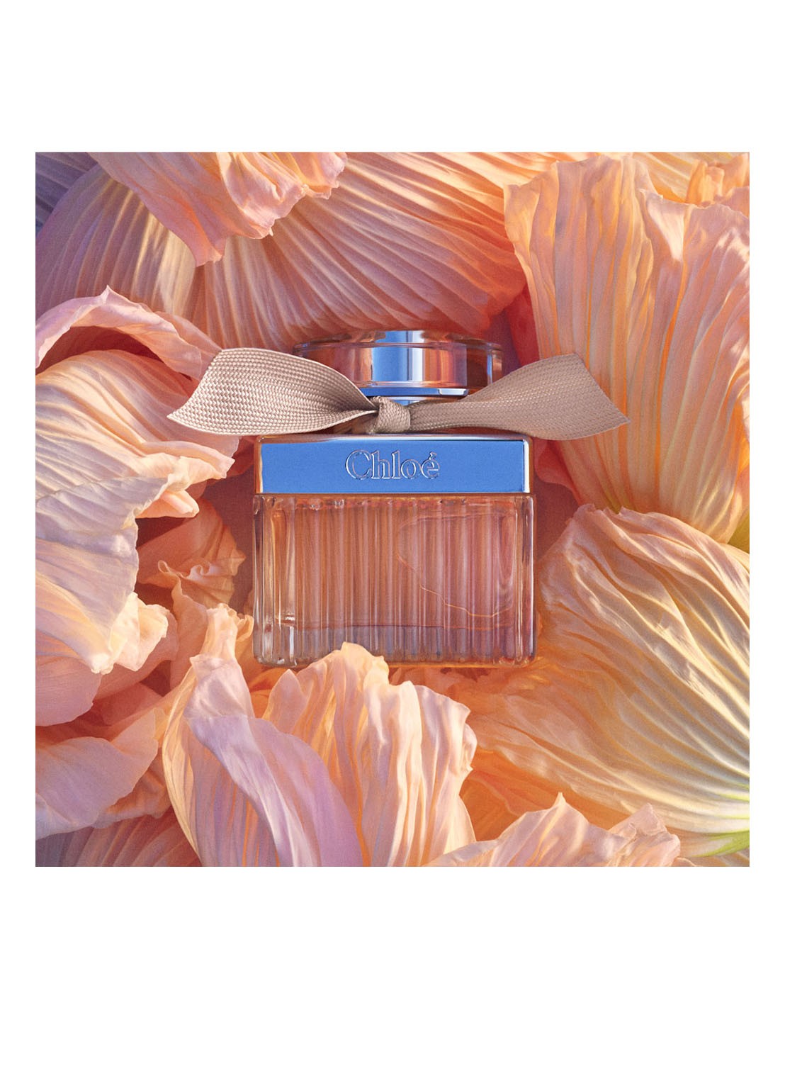 Chloé Signature Eau de Parfum - detail 8 undefined
