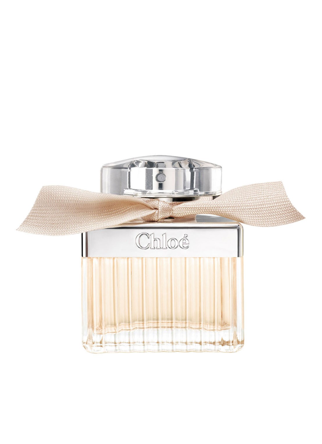 Chloé Signature Eau de Parfum - voorkant 7 undefined