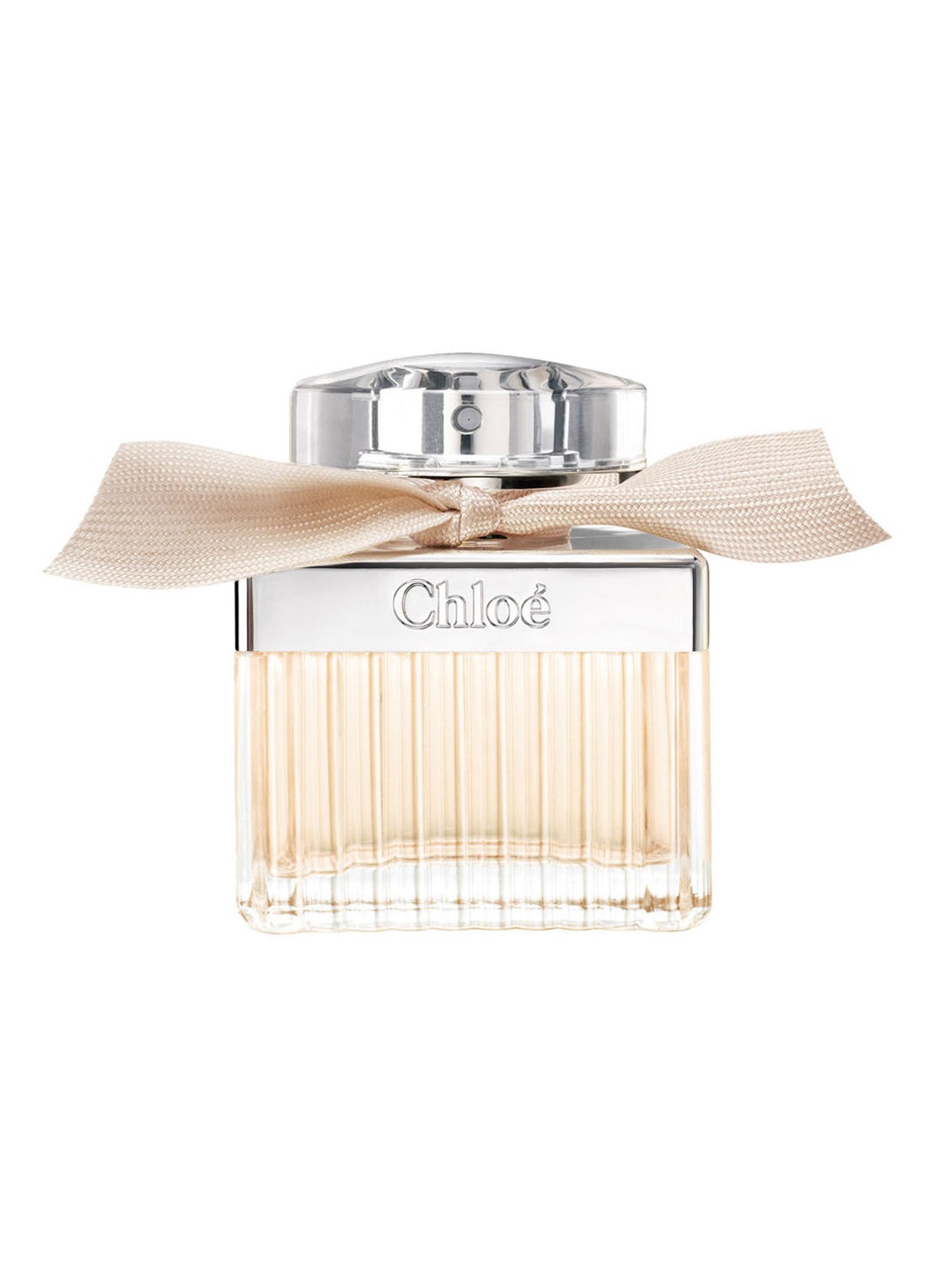 Chloé Signature Eau de Parfum - voorkant 8 undefined