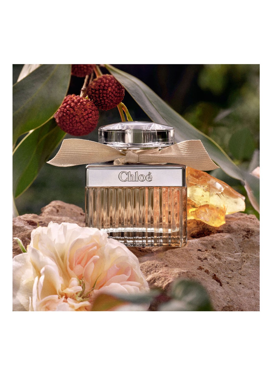 Chloé Signature Eau de Parfum - detail 6 undefined
