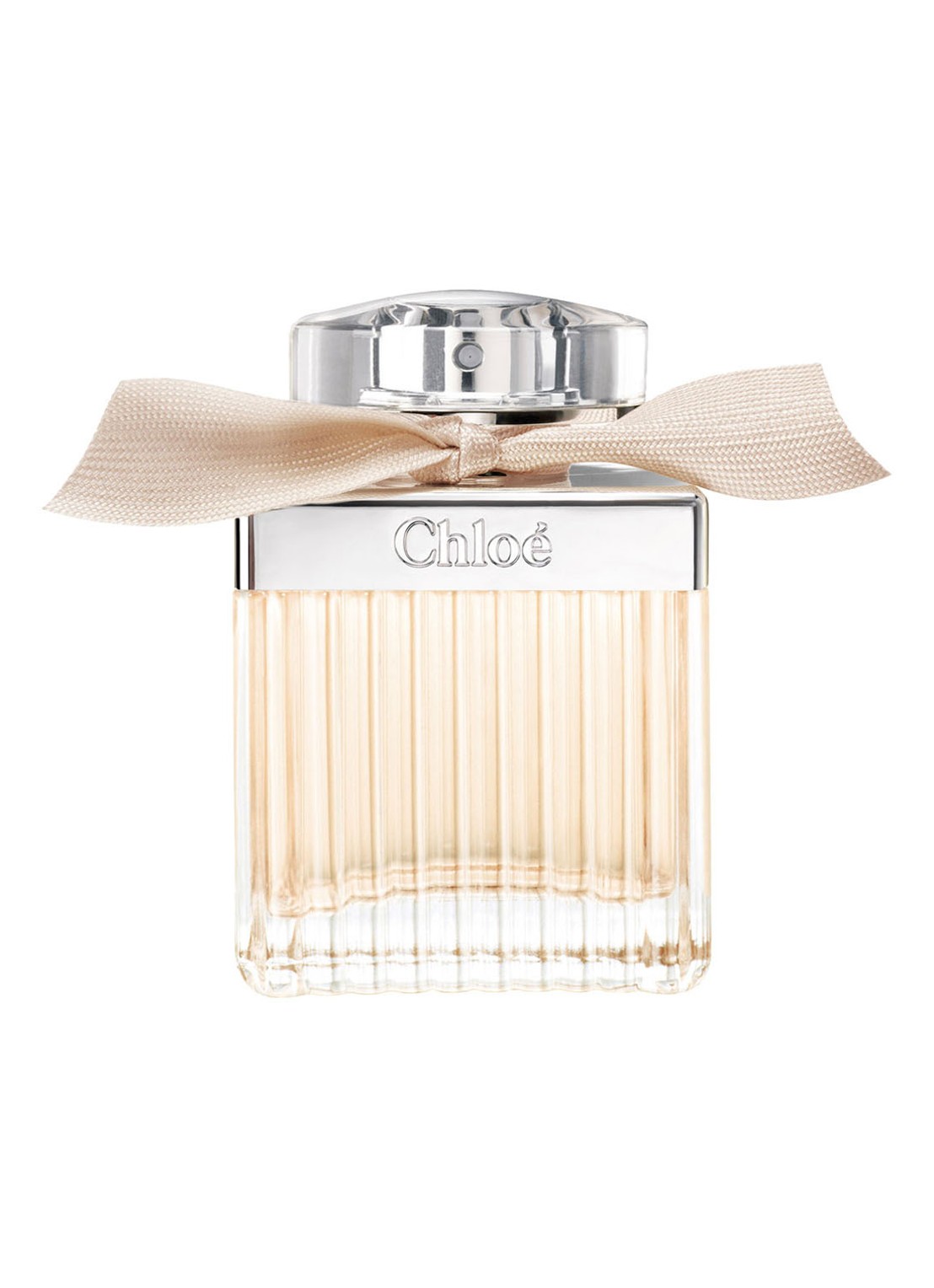 Chloé Signature Eau de Parfum - voorkant undefined