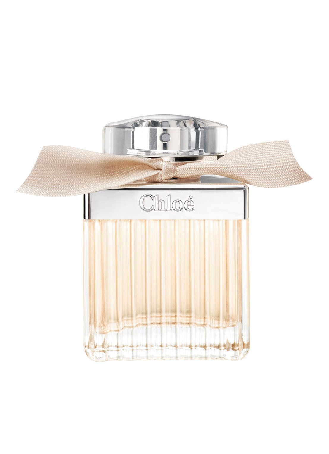 Chloé Signature Eau de Parfum - voorkant 7 undefined